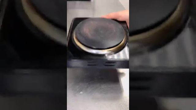 КАРТОФЕЛЬНЫЕ НЬОККИ = РЕЦЕПТ смотреть онлайн