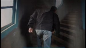 Галилео. Маяки