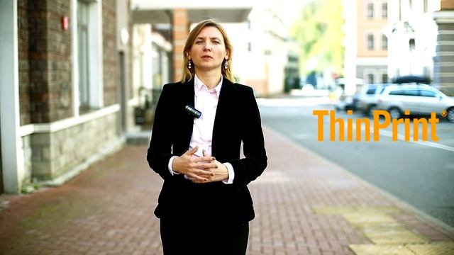 Анонс вебинара «Решение проблем сетевой печати в Windows» смотреть онлайн