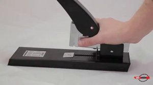 Степлер Eagle 939 на 200 листов