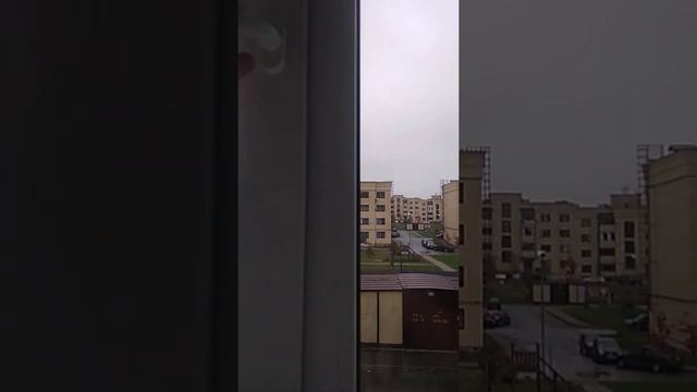 синяя комната смотреть онлайн