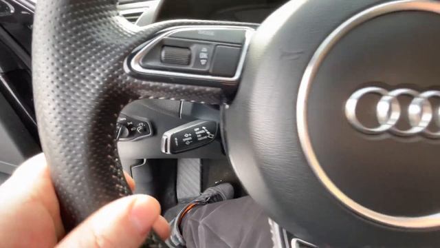 AUDI Q5 QUATTRO 2.0 TDI!! TERNOPIL смотреть онлайн