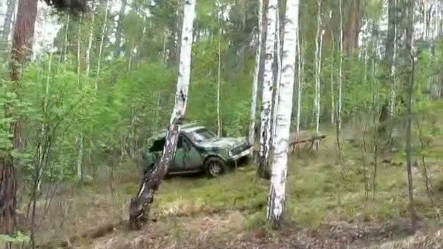 Сугомак 2 смотреть онлайн