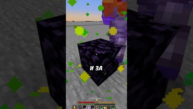 Моды которые дополят твой майнкрафт | Майнкрафт моды | 30 модов майнкрафт смотреть онлайн