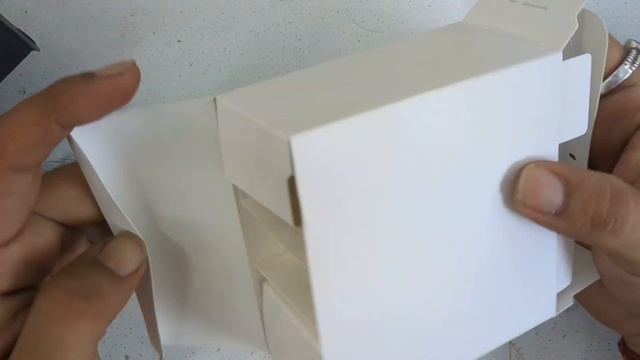 Amazfit GtR 4 Best fitness watch. #amazing #amazfit #gtr #smartwatch #heart #fitness #unboxing смотреть онлайн