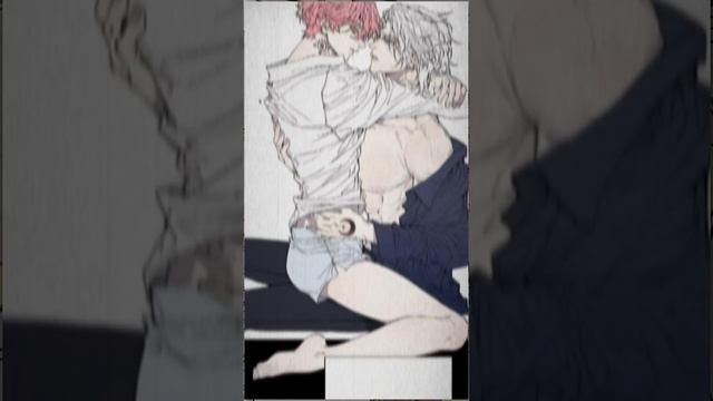 bl manhwa #manhwaedit #manhwa смотреть онлайн