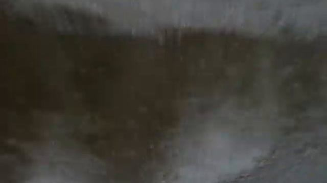 Бригада Охраны. КМБ, в/ч 83420 г.Москва, Зюзино смотреть онлайн