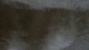 Бригада Охраны. КМБ, в/ч 83420 г.Москва, Зюзино