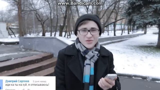Эльдар Джарахов - Быть добрее смотреть онлайн