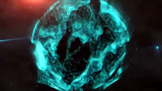 TrapCode Audio React - Silent Hill Revelation - promise смотреть онлайн