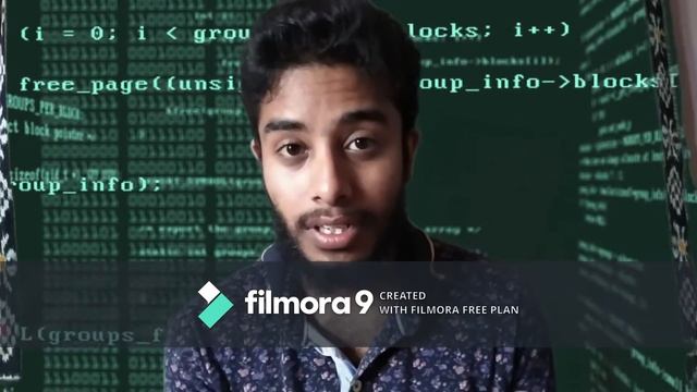 Part2: Why Docker is getting more popular ? смотреть онлайн