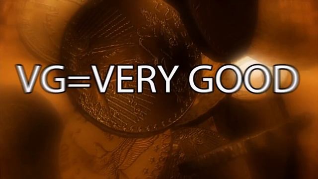 PRESYO NG 1972 AND 1974 1 PESO COIN смотреть онлайн