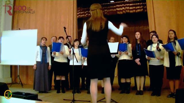 Христове воскресіння смотреть онлайн