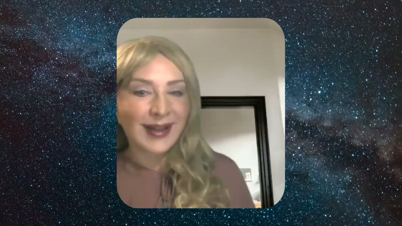 Последние новости, замена базовых ценностей, треугольник мотивации, торанги (Часть 1) смотреть онлайн