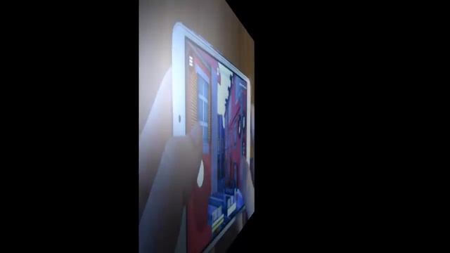 В этих салонах автомобилей действительно есть стиль!