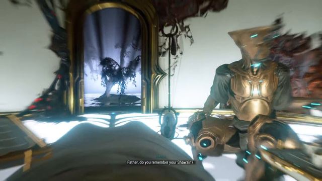 Warframe help a noob out смотреть онлайн