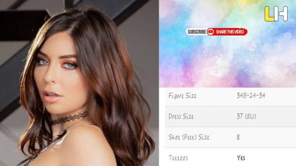 Keira Croft Age, Photos, Husband, Hidden facts, Biography & More » | The life history