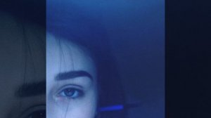 FACE – Антидепрессант 1 - ЧАС