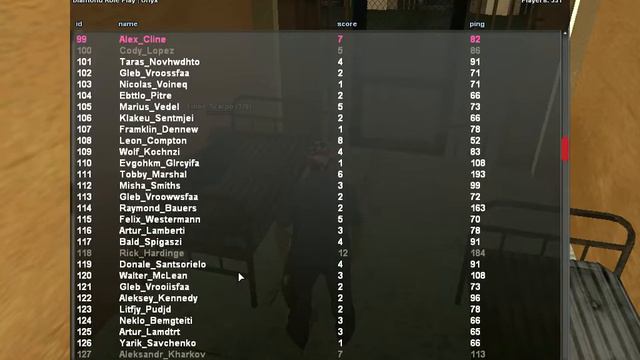 Сколько дать на лечение? смотреть онлайн