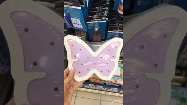 ?Фикс Прайс?обалдеть как классно все есть??? смотреть онлайн