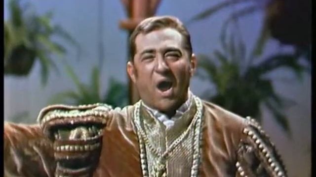 Звезды оперы часть 1 смотреть онлайн