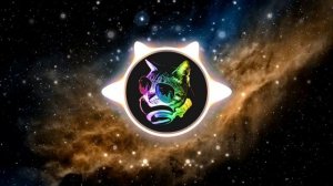 Arilena Ara Nabntor beverly pills remix