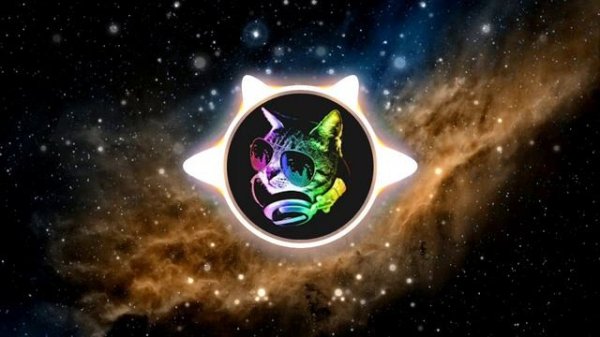 Arilena Ara Nabntor beverly pills remix