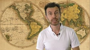 Всеобщая история. 10 класс. §11. Международные отношения в 1930-е гг. Политика «умиротворения» агре