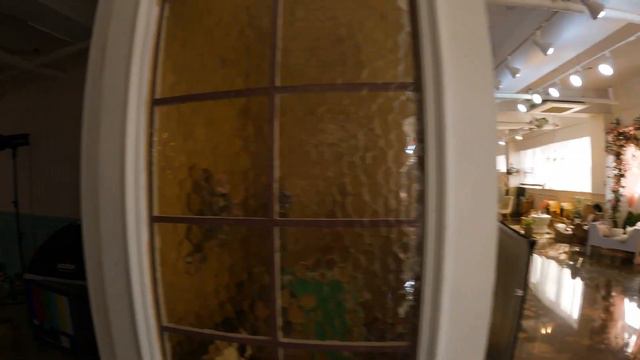 Фотосессия для Новорожденных. Как проходит фотосессия в Корее. смотреть онлайн