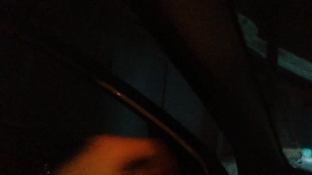 Как светят лампы филипс на Киа Церато 4, престиж 1,6 смотреть онлайн