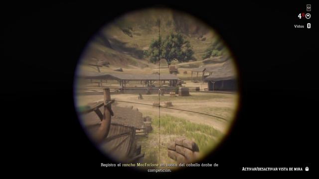 Como GANAR ORO en READ DEAD REDEMPTION 2 Online! - Ganar ORO y Dinero Facil y Rapido 2024! смотреть онлайн