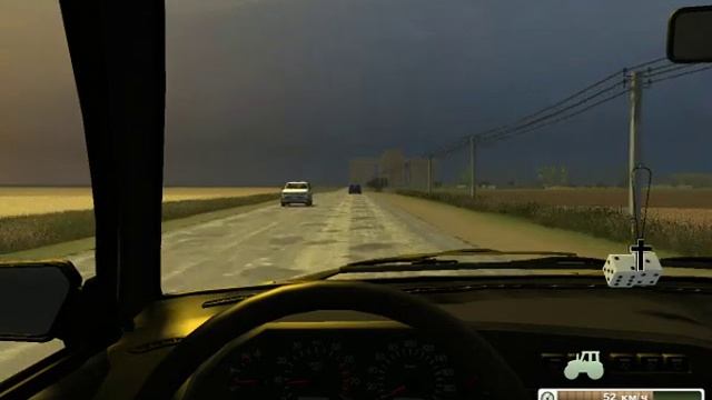 Карта Казахстан для игры Фермер симулятор Farming Simulator 2013 скачать бесплатно на геймфан.рф смотреть онлайн