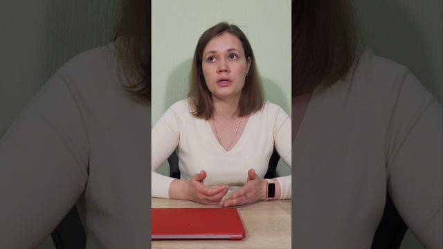 Спорт это не про здоровье, я знаю это на своем примере. #спорт #бег #здоровье #травмы смотреть онлайн