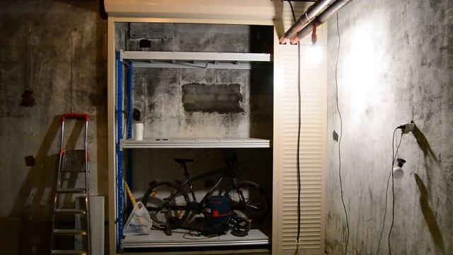 DSC 1664 смотреть онлайн