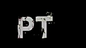 Виталя - альбатрос 'Петрозаводск 2'.avi