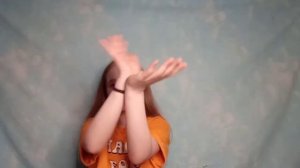 /Учим движение «Мельница»/Танцевальный стиль «Вог»/ 7 минут Вога/VikaLove/