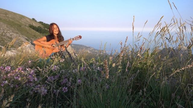 02.07.2023 Прохожий