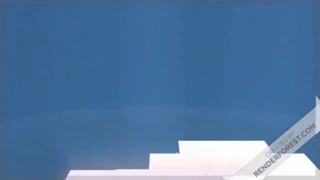 Стрим РОБЛОКС гд Vr Chat Разликаимся смотрим смешные видео смотреть онлайн