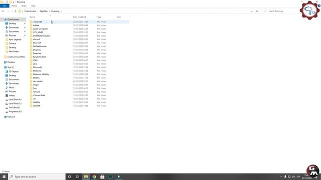 Instalar Mapa De Un Bloque (OneBlock) Para Minecraft Java (1.15 - 1.16.4)? ElGaryMX ? смотреть онлайн