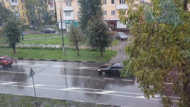 ВЛОГ Я все расскажу ГДЕ Я пропадала смотреть онлайн