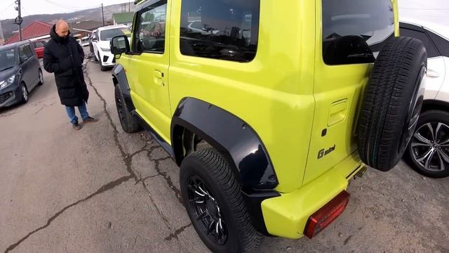 Зеленый угол. Смотрим рынок. Цены на автобусы март 2023. смотреть онлайн