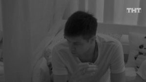 Дом-2: Дима не может понять чем не угодил жене