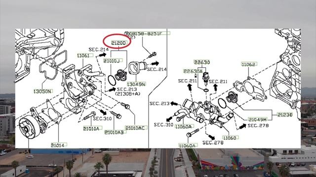 Nissan X-Trail (T31) сколько стоит обслуживание? Какие болячки? Сколько стоят запчасти? смотреть онлайн