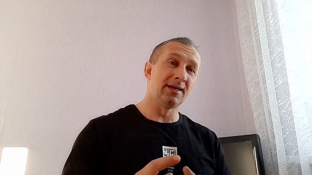 Тони Йока - Хаммер. Джейкобс- Росадо. Мнение на бой. смотреть онлайн