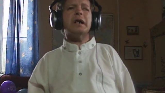 Лилии смотреть онлайн