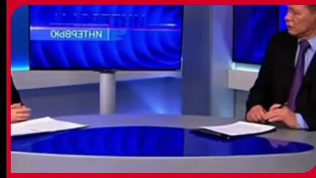 срочно смотреть новости для иммигрантов в России смотреть онлайн