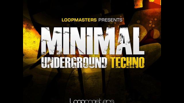 Dj Albert 2011 Minimal mix.wmv смотреть онлайн