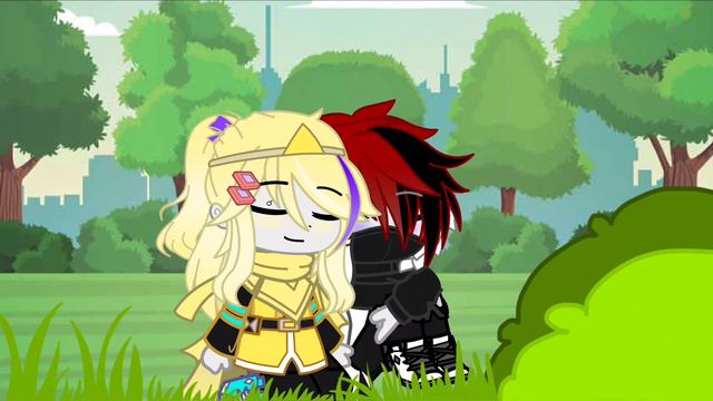 #FavouriteShipsMep for Roselily :D смотреть онлайн