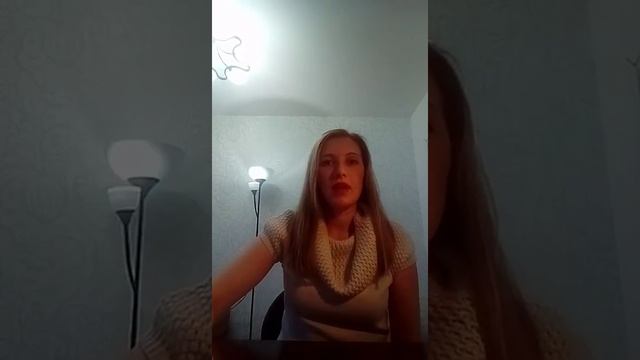 Лучше всех! интенсив 3 день: позитивный настрой смотреть онлайн