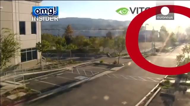 Момент Аварии Пола Уокера смотреть онлайн